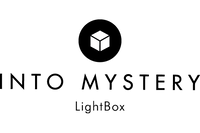 212box Products LLC