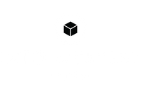 212box Products LLC