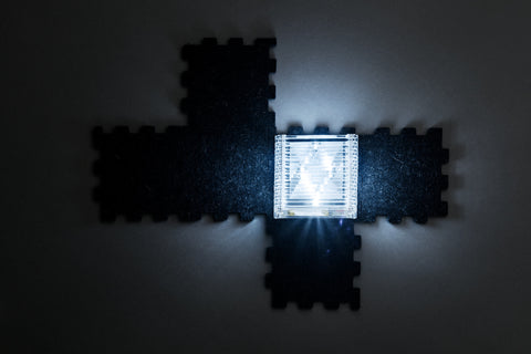 LightBox