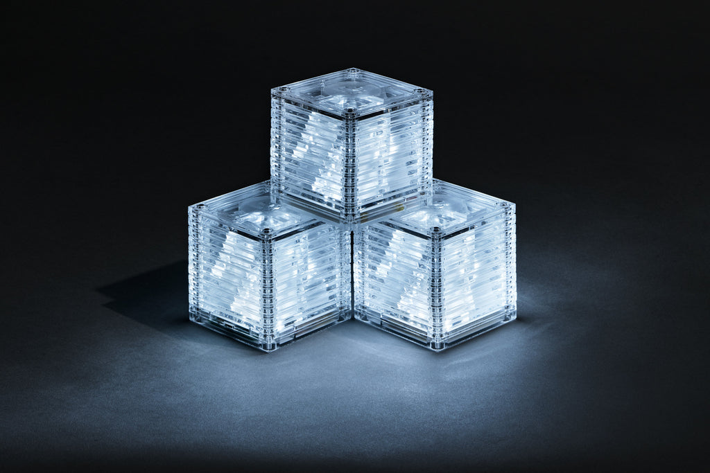 LightBox